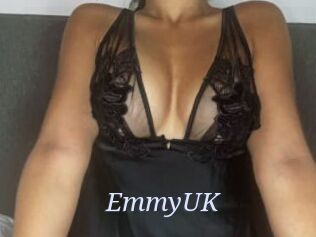 EmmyUK