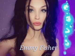 Emmy_Fisher