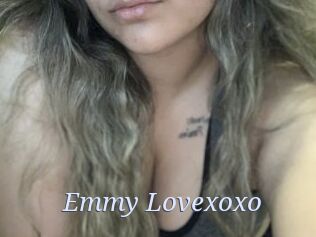 Emmy_Lovexoxo