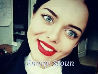 Emmy_Stoun