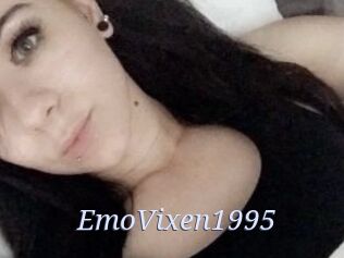 EmoVixen1995