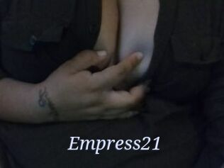 Empress21