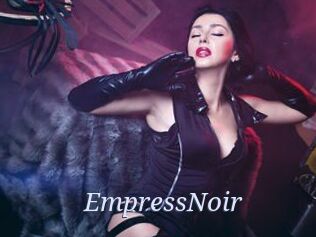 EmpressNoir