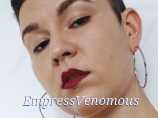 EmpressVenomous