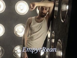 EmpyrRean