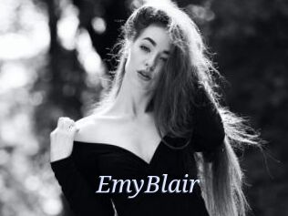 EmyBlair