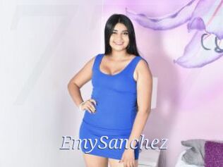 EmySanchez
