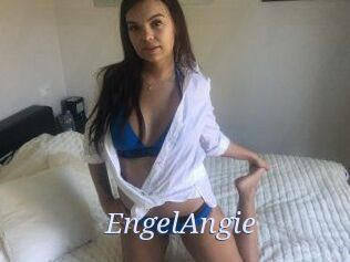 EngelAngie