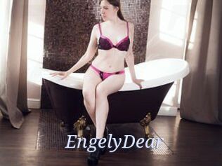 EngelyDear