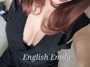 English_Emily