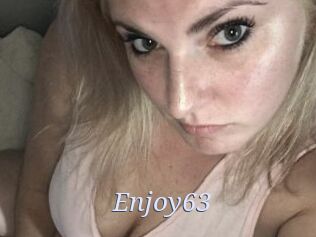 Enjoy63 777 Erotik Chat