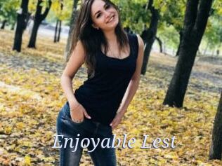 Enjoyable_Lest