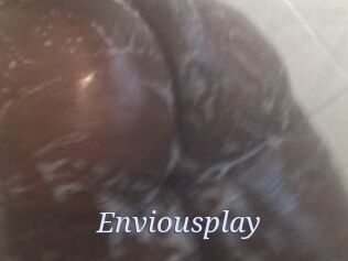 Enviousplay 777 Erotik Chat