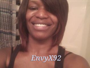 EnvyX92