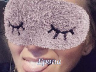 Epona