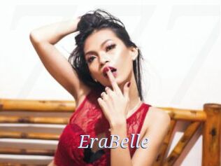 EraBelle
