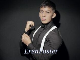 ErenFoster