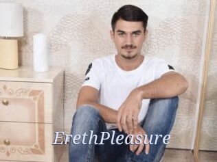 ErethPleasure