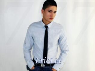 EricLee