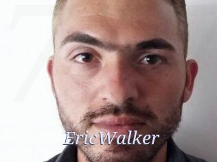 Eric_Walker