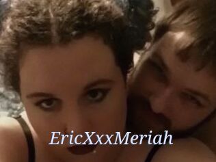 EricXxxMeriah