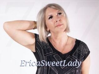 EricaSweetLady