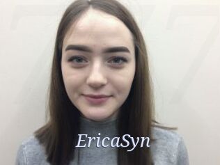 EricaSyn