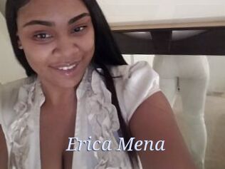 Erica_Mena