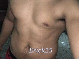 Erick25