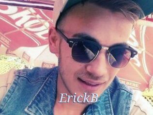 ErickB