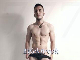 ErickBrook
