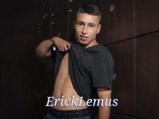ErickLemus