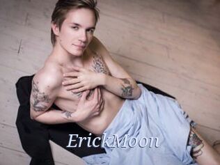 ErickMoon