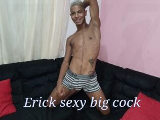Erick_sexy_big_cock
