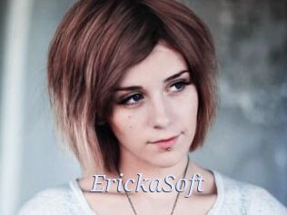 ErickaSoft