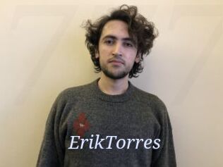 ErikTorres