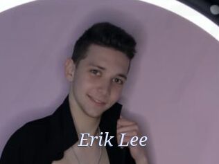 Erik_Lee