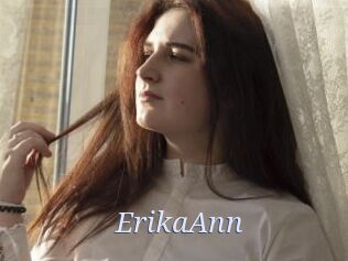 ErikaAnn