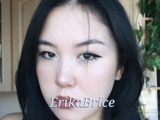 ErikaBrice