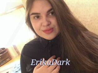 ErikaDark