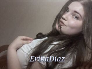 ErikaDiaz