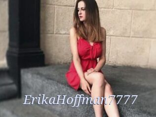 ErikaHoffman7777
