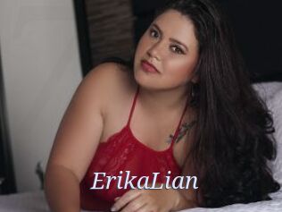 ErikaLian