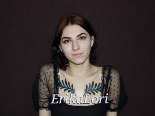 ErikaLori