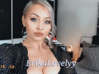 ErikaLovelyy