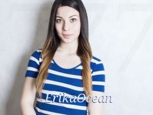 ErikaOcean