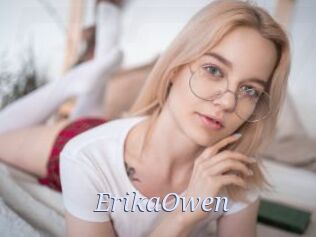 ErikaOwen