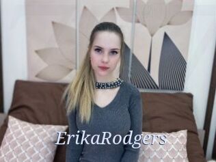 ErikaRodgers