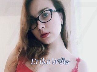 ErikaWels