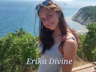 Erika_Divine